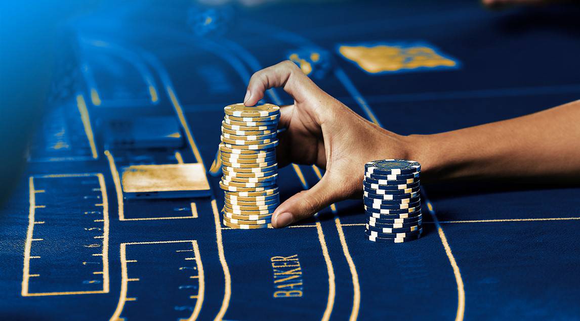 Introduction to Xototo and its Secret Patterns in Baccarat