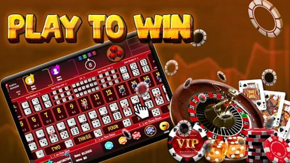 Conditions for Playing Koprok Dice Online on the Dewa 4d Site