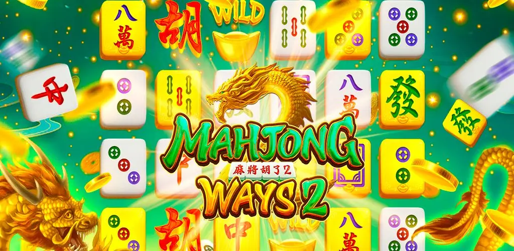 Tips Improving Skills in Slot Mahjong Online