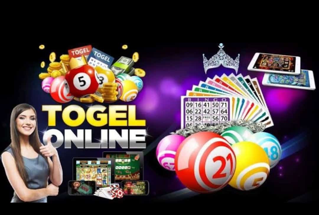 Fairness in Every Game on the Trusted Online Togel Sdy Site