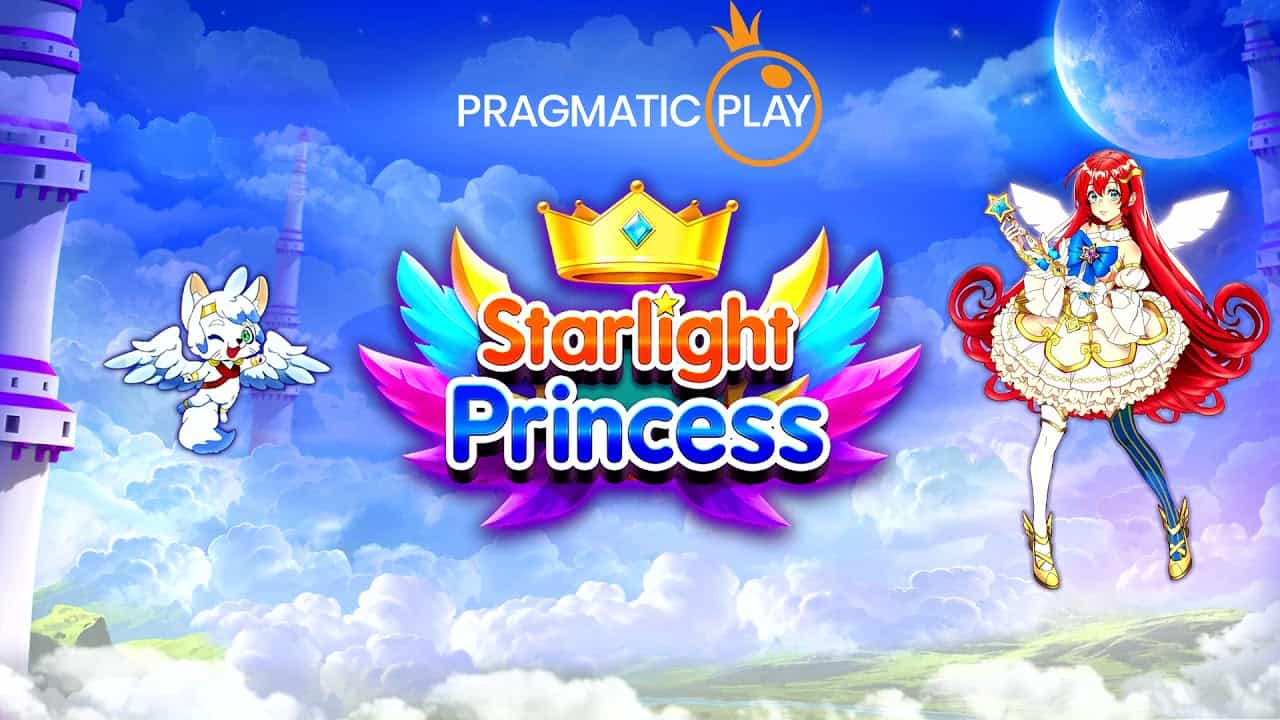 Uncover the Mystery of the Jackpot in Princess Slot Online