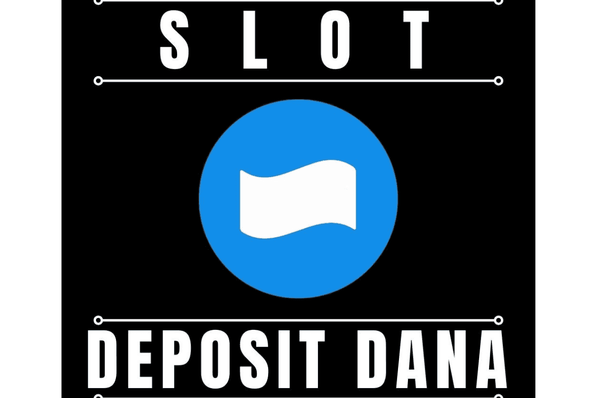 The Popular Online Slot Dana Gambling Phenomenon in Indonesia