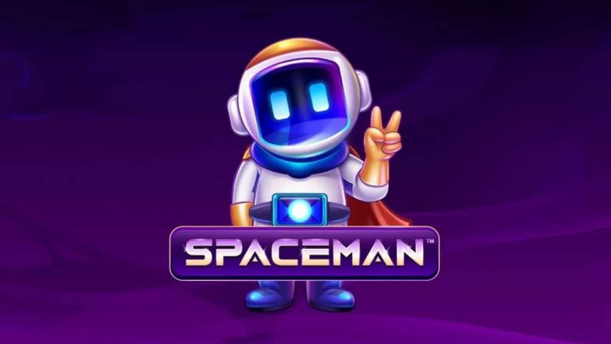 Play Spaceman Slot Real Money Without Worry and Anxiety