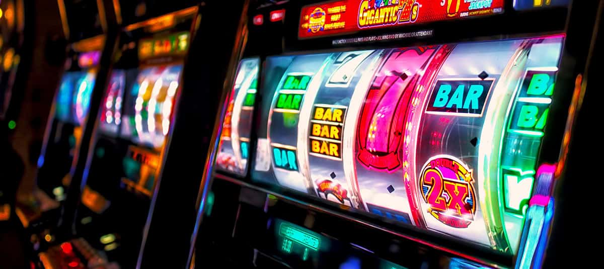 The Variety of Games Available Login Texas88