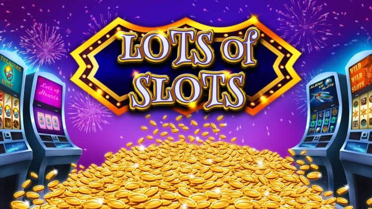 Texas88 Online Slot Betting Goes Viral Among Indonesian Players