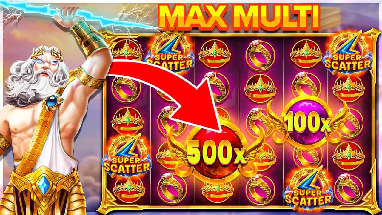 Texas88 Slot Betting Goes Viral Among Players