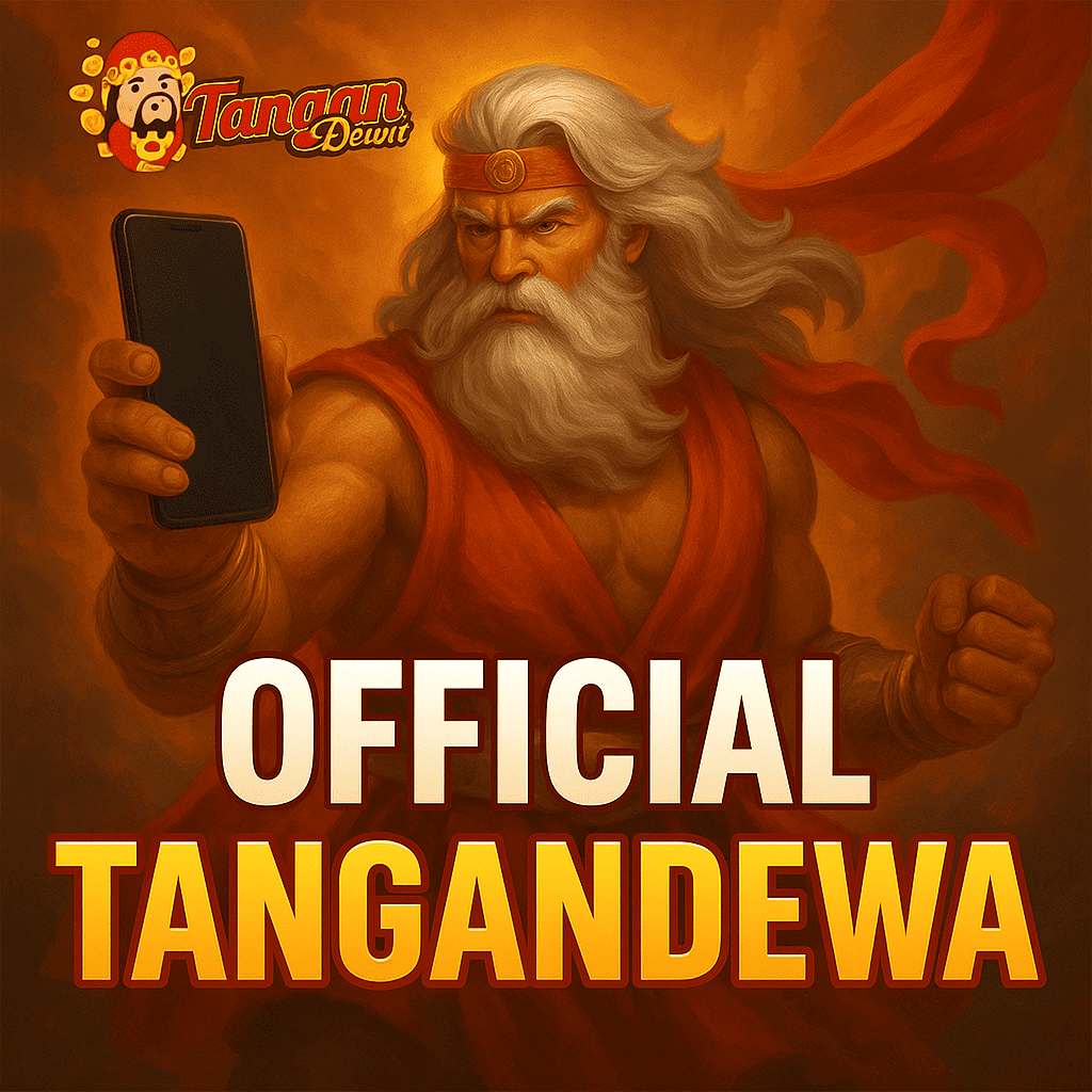 Capital Required to Join Official Tangandewa Login Gambling Site
